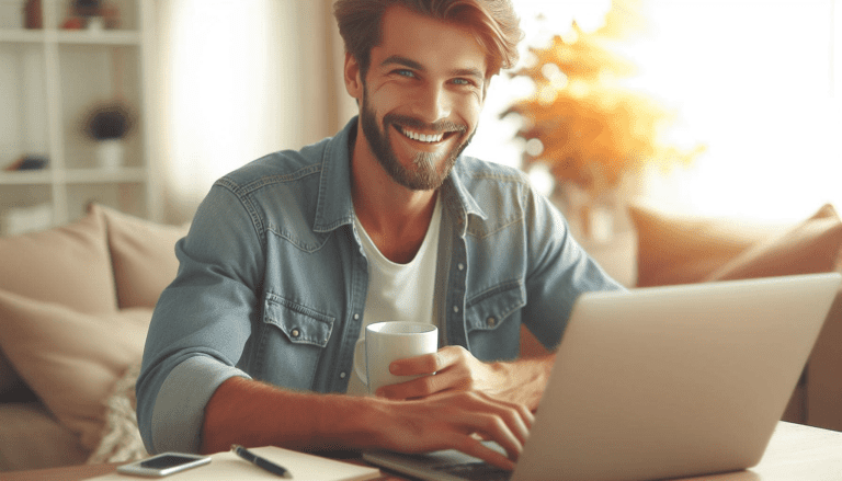 tips to create amazing physiotherapy websites