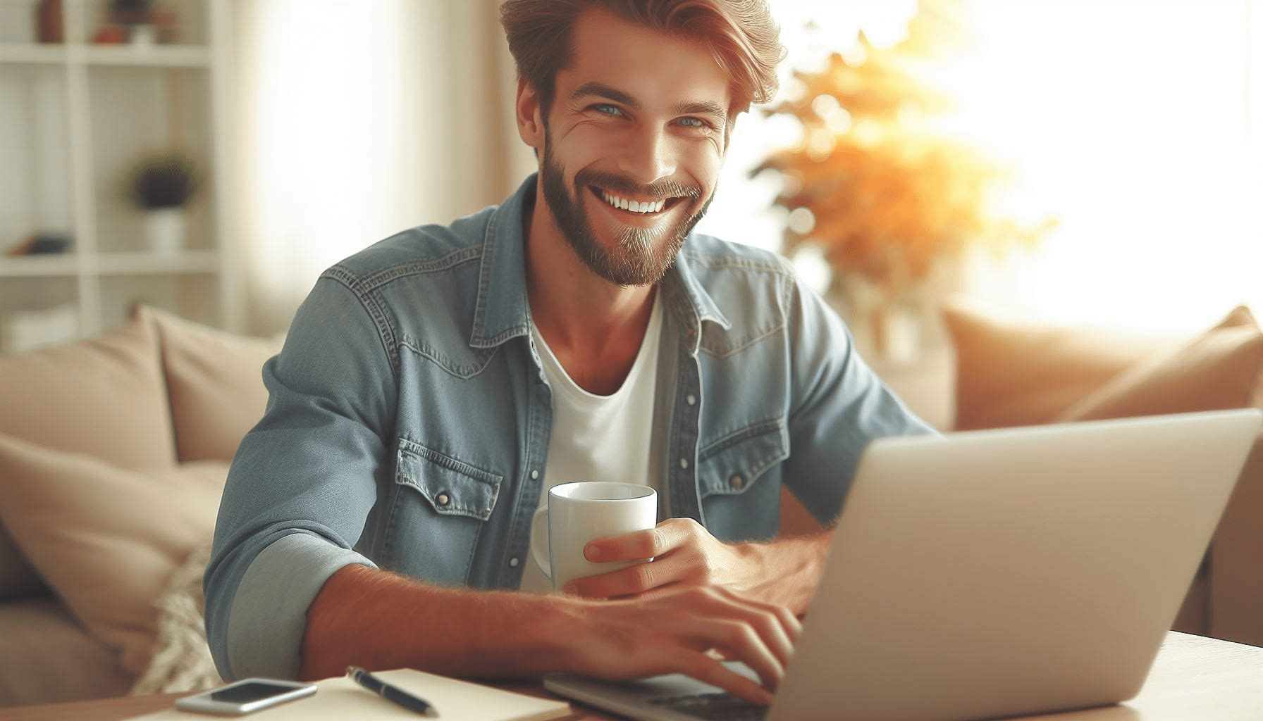 tips to create amazing physiotherapy websites