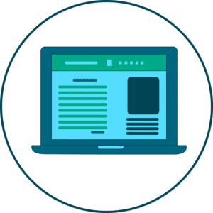 search engine optimization