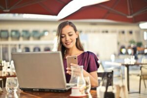 showcase customer reviews for better credibility