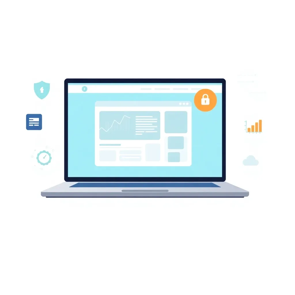 measuring local seo for physiotherapy businesses