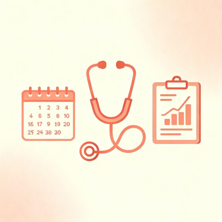 Digital Marketing and Website Management for Physiotherapists