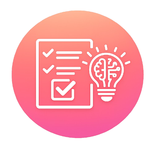 Smart Intake & Pre‑Assessment Forms