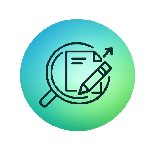 AI‑Powered Content & SEO for Physio Clinics