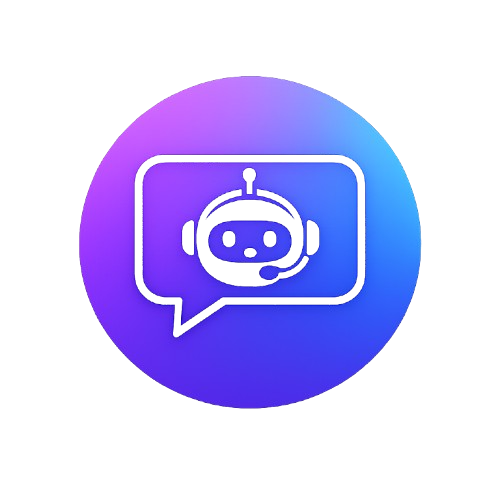 AI‑Assisted Customer Support Chatbot