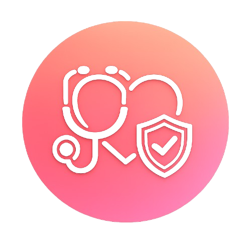 experienced in health care