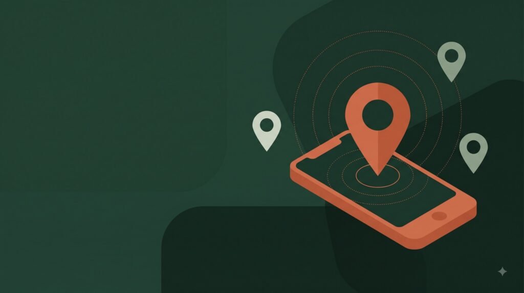 Local SEO for UK Physiotherapy Clinics: 2026 Guide