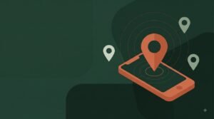 Local SEO for UK Physiotherapy Clinics: 2026 Guide