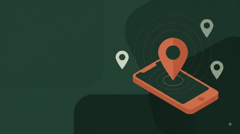 Local SEO for UK Physiotherapy Clinics: 2026 Guide