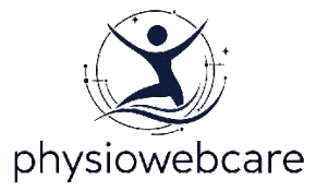 PhysioWebCare